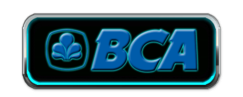 BetOn888 bca