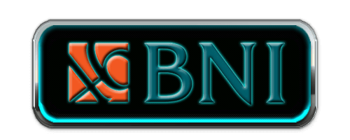 BetOn888 bni