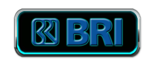 BetOn888 bri