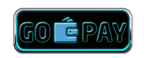 BetOn888 gopay