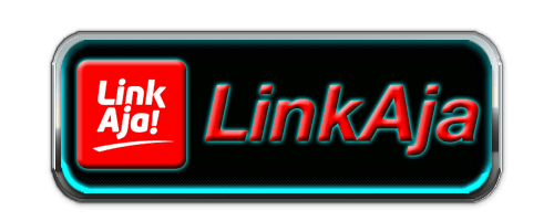 BetOn888 linkaja