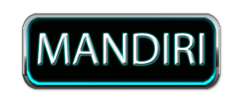 BetOn888 mandiri