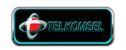 BetOn888 telkomsel