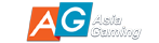 live casino beton888