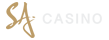 live casino beton888