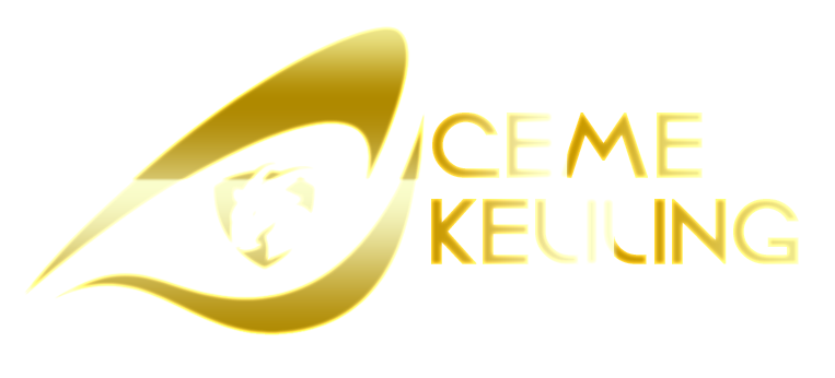 sk ceme keliling beton888