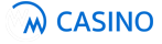 live casino beton888